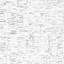 Ivory-Silver-9244_91WS141