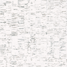 Ivory-Silver-9244_91WS141