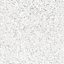 Ivory-Silver-9245_92WS141