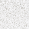 Ivory-Silver-9245_92WS141