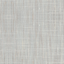 Ivory-Tan-JULIET_11J9491-01