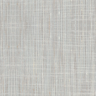 Ivory-Tan-JULIET_11J9491-01
