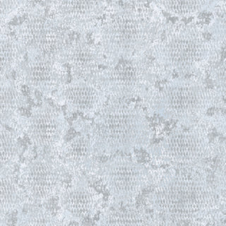 Indochine 2 - 9225