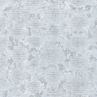 Indochine 2 - 9225