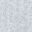 Ivory-White-9225_92WS131