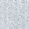 Ivory-White-9225_92WS131