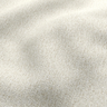 Ivory-White-Linestone-QUINCY_91J9381