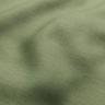Ivy-0017950_atom-0943