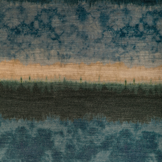 Couture - Izumo