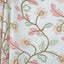 JASMINE_42CJ201_01-Pink-Green-Soft-Brown