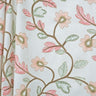 JASMINE_42CJ201_01-Pink-Green-Soft-Brown