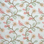 JASMINE_42CJ201_01-Pink-Green-Soft-Brown