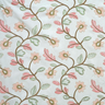 JASMINE_42CJ201_01-Pink-Green-Soft-Brown