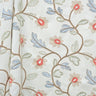 JASMINE_44CJ201_01-Pink-Blue-Sage-Green-Soft-Brown