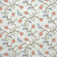 JASMINE_44CJ201_01-Pink-Blue-Sage-Green-Soft-Brown