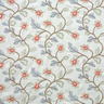 JASMINE_44CJ201_01-Pink-Blue-Sage-Green-Soft-Brown