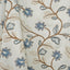 JASMINE_61CJ201_01-Blue-Soft-Brown