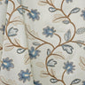 JASMINE_61CJ201_01-Blue-Soft-Brown