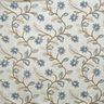 JASMINE_61CJ201_01-Blue-Soft-Brown