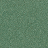 Jade-Green-Silver-9059_76WS121