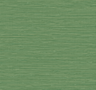 Jade-gl20314-Banni