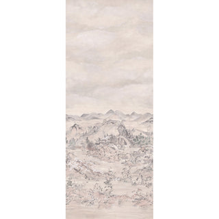 Chinoiserie japonaise