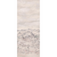 Japanese-Chinoiserie-126_5012_CS-Opal