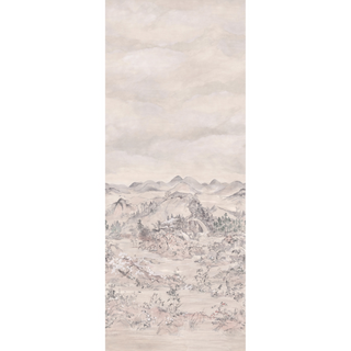 Chinoiserie japonaise