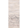 Japanese-Chinoiserie-126_5012_CS-Opal