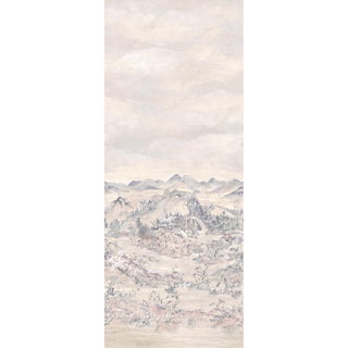 Chinoiserie japonaise