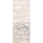 Japanese-Chinoiserie-126_5013_CS-Sand