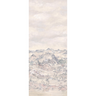 Japanese-Chinoiserie-126_5013_CS-Sand