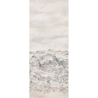 Chinoiserie japonaise