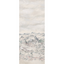 Japanese-Chinoiserie-126_5014_CS-Peony
