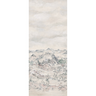 Japanese-Chinoiserie-126_5014_CS-Peony