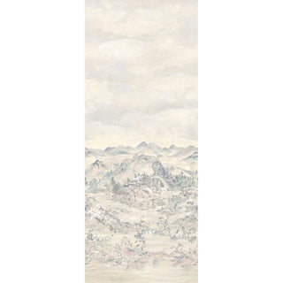 Chinoiserie japonaise