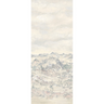Japanese-Chinoiserie-126_5015_CS-Orchid
