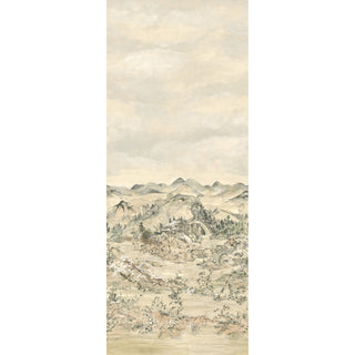 Chinoiserie japonaise