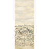 Japanese-Chinoiserie-126_5016_CS-Antique