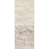 Japanese-Chinoiserie-Sisal-126_5017_CS-Pearl