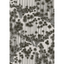 Japanese-Woods-126_6018_CS-Charcoal