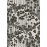 Japanese-Woods-126_6018_CS-Charcoal