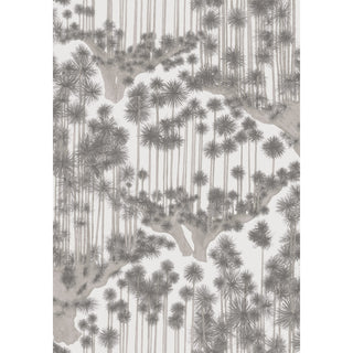 Japanese Woods