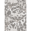 Japanese-Woods-126_6019_CS-Iron