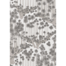 Japanese-Woods-126_6019_CS-Iron