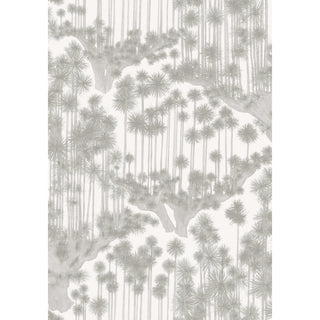Japanese Woods
