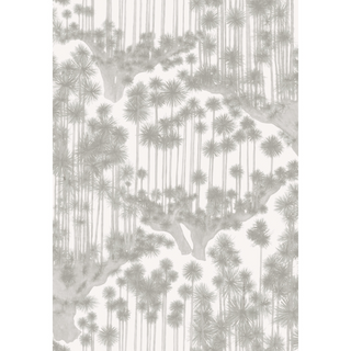 Japanese Woods
