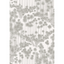Japanese-Woods-126_6020_CS-Ash