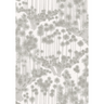Japanese-Woods-126_6020_CS-Ash