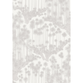 Japanese Woods